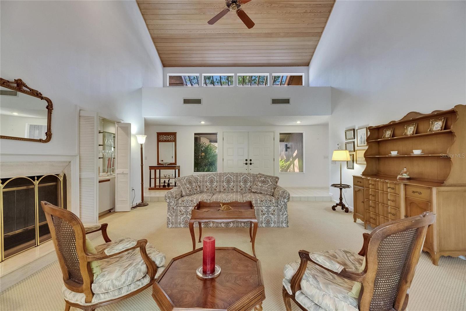 29903 Baywood Ln Property Photo 10