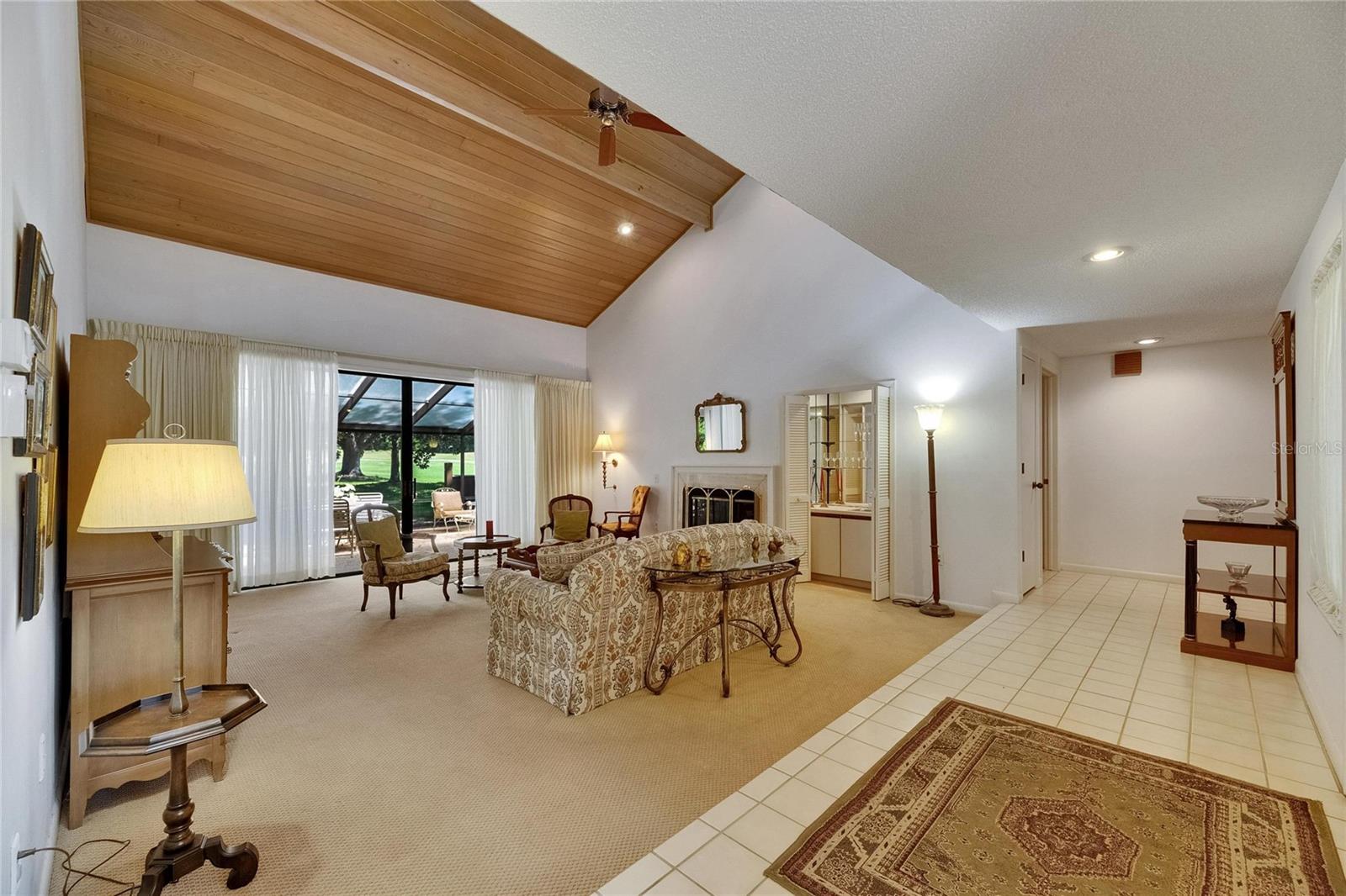 29903 Baywood Ln Property Photo 11