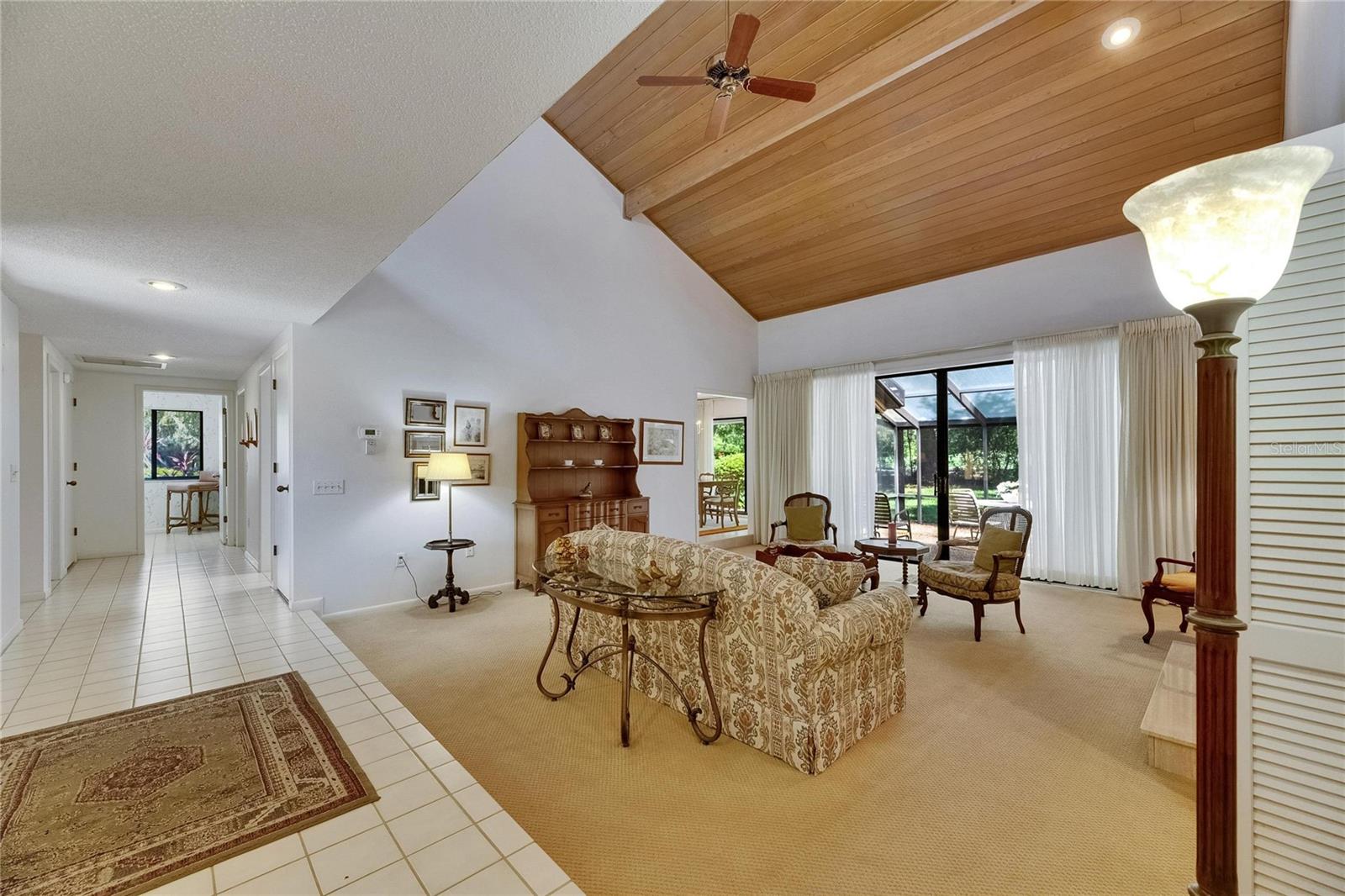 29903 Baywood Ln Property Photo 13