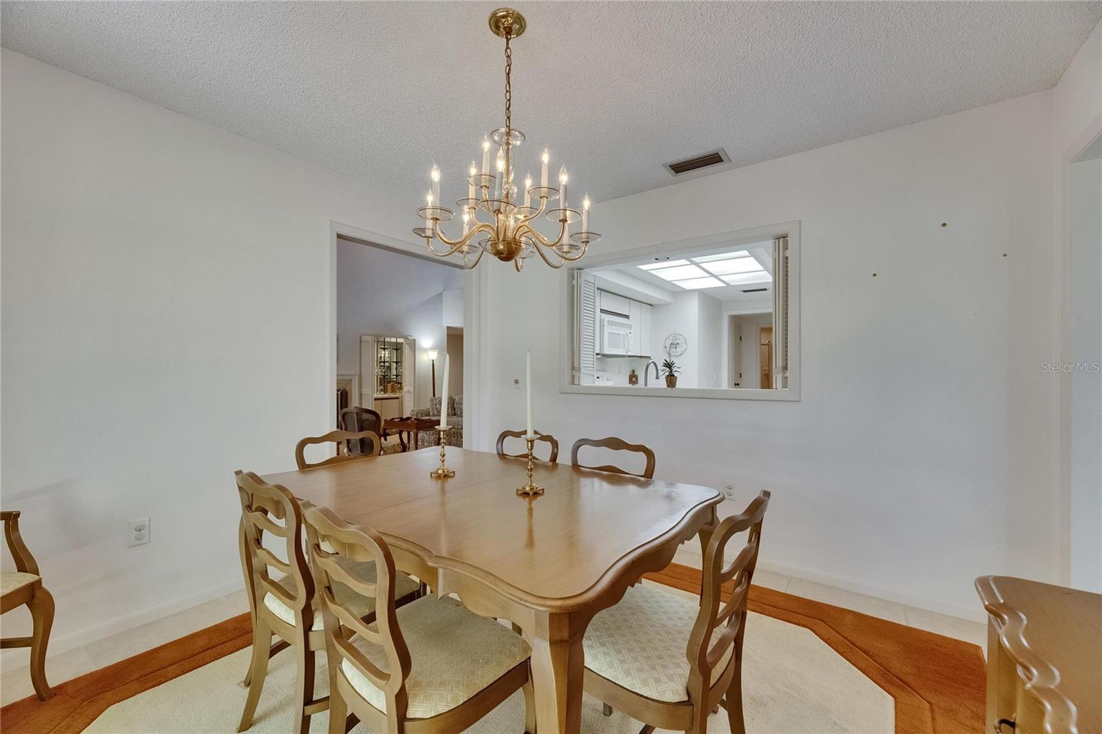 29903 Baywood Ln Property Photo 16