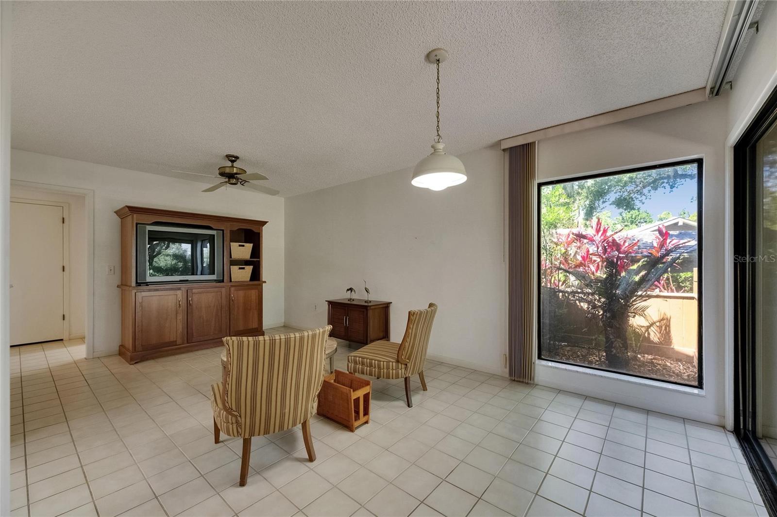 29903 Baywood Ln Property Photo 19