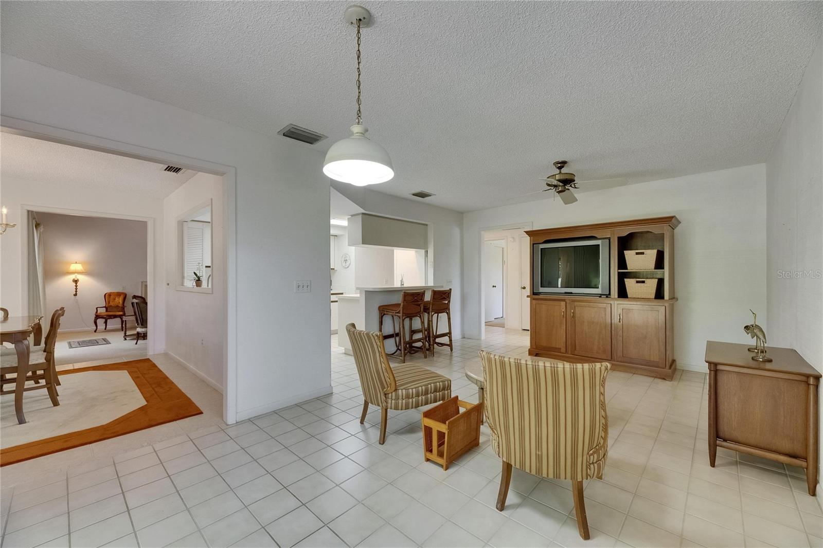 29903 Baywood Ln Property Photo 20