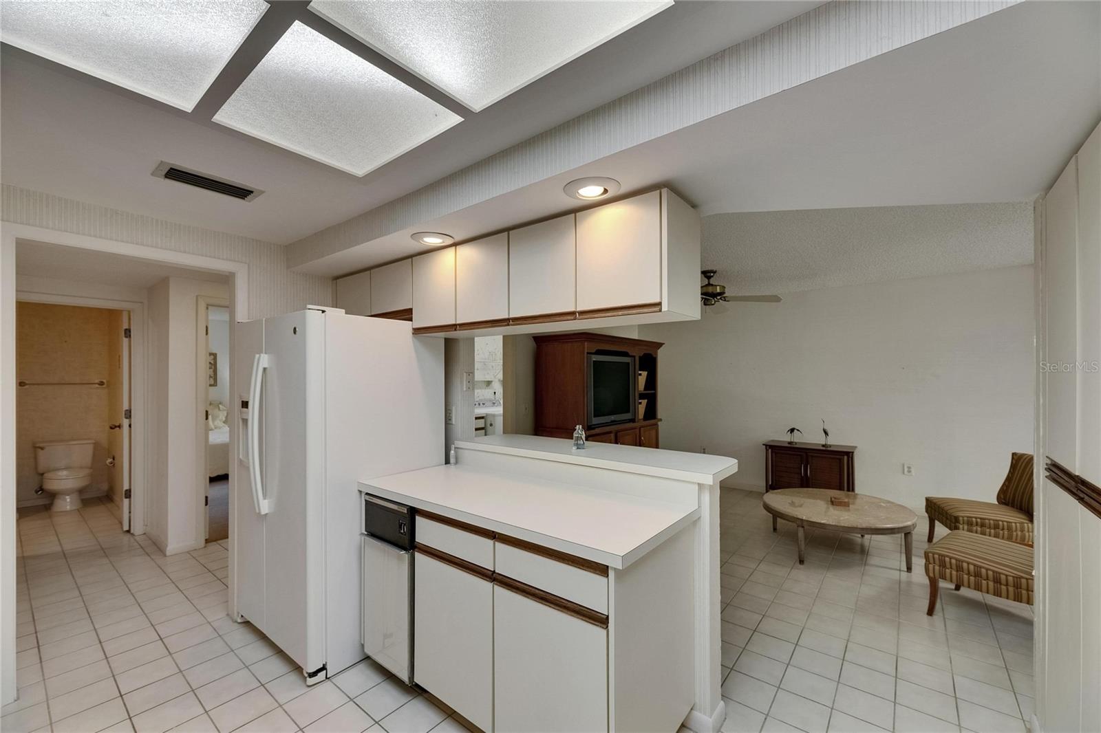 29903 Baywood Ln Property Photo 24