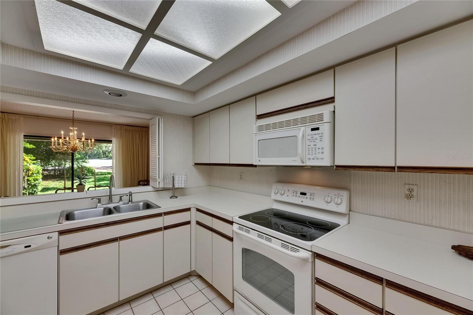 29903 Baywood Ln Property Photo 25