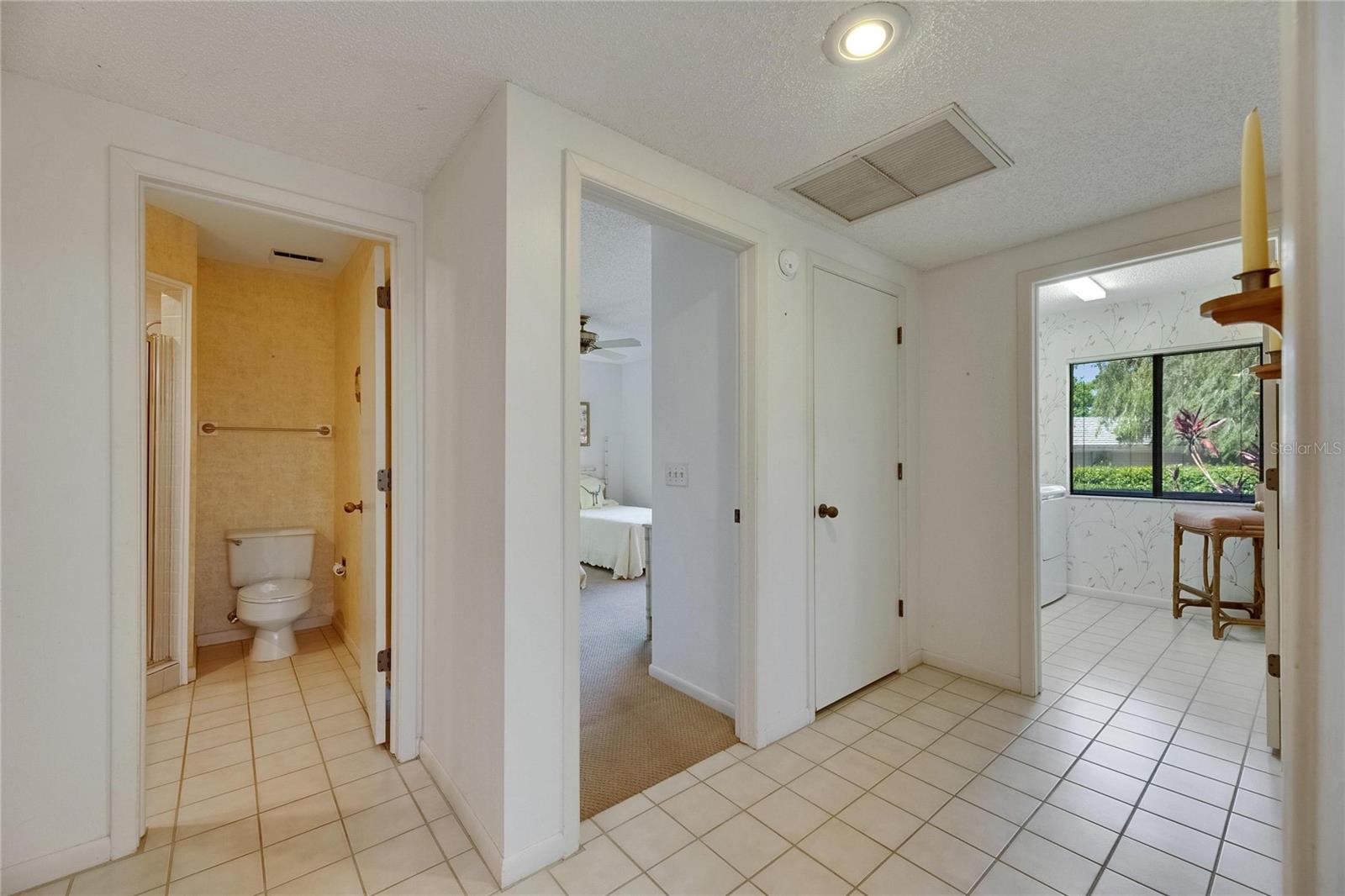 29903 Baywood Ln Property Photo 29