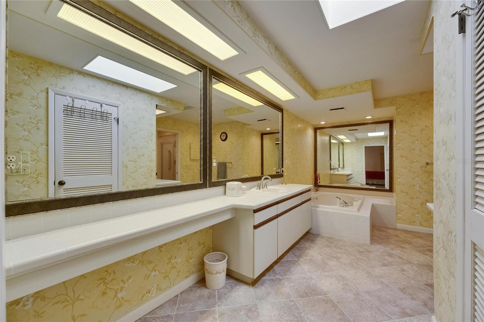 29903 Baywood Ln Property Photo 33