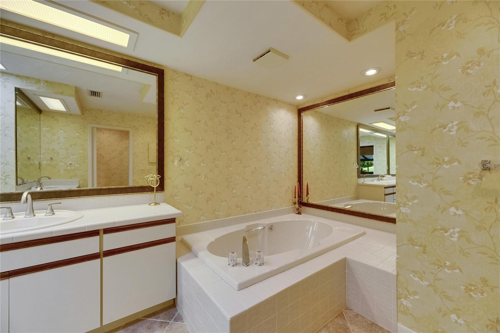 29903 Baywood Ln Property Photo 34