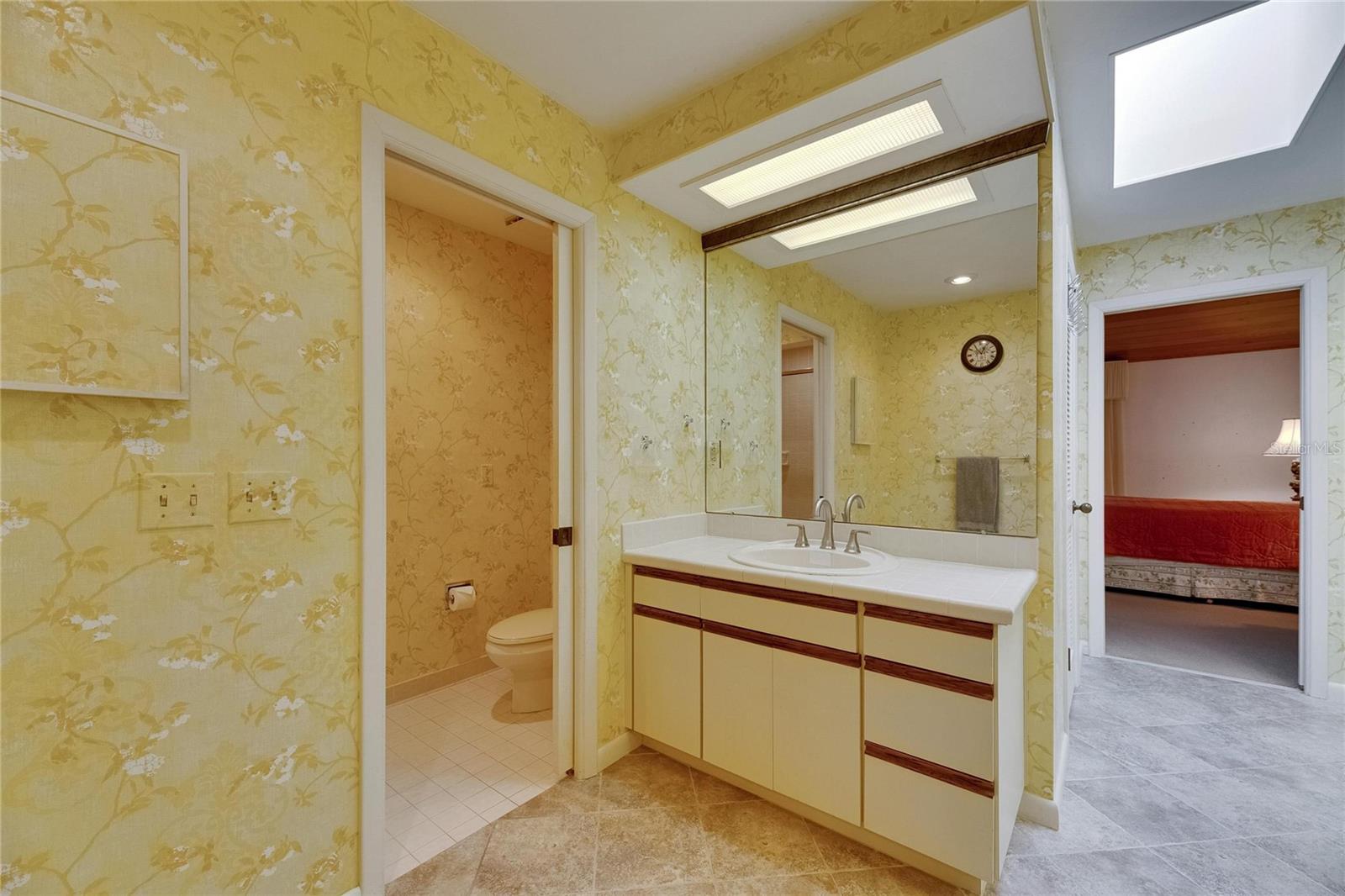 29903 Baywood Ln Property Photo 35