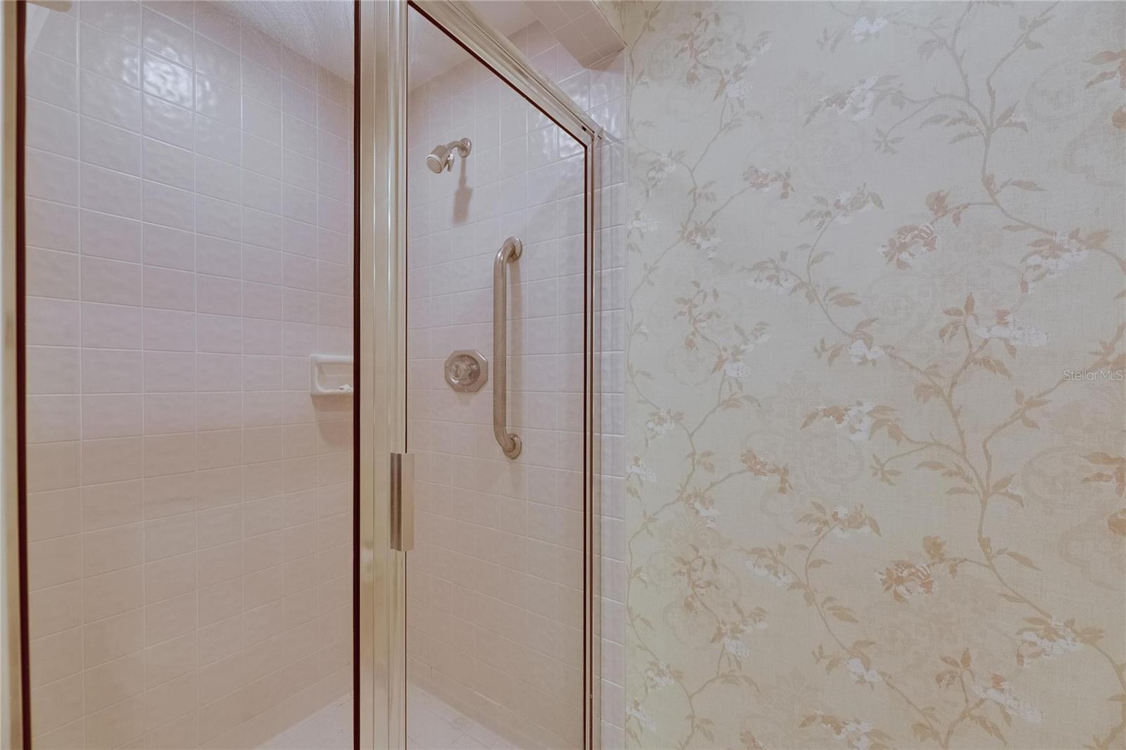 29903 Baywood Ln Property Photo 37
