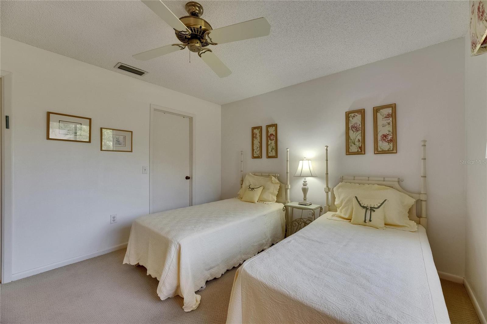 29903 Baywood Ln Property Photo 39