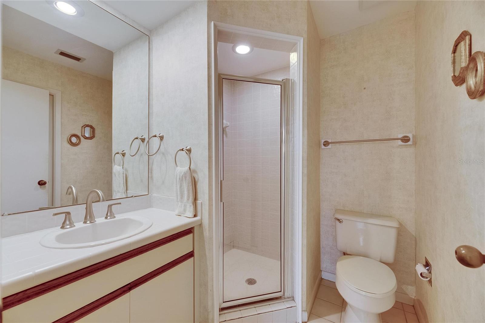 29903 Baywood Ln Property Photo 40