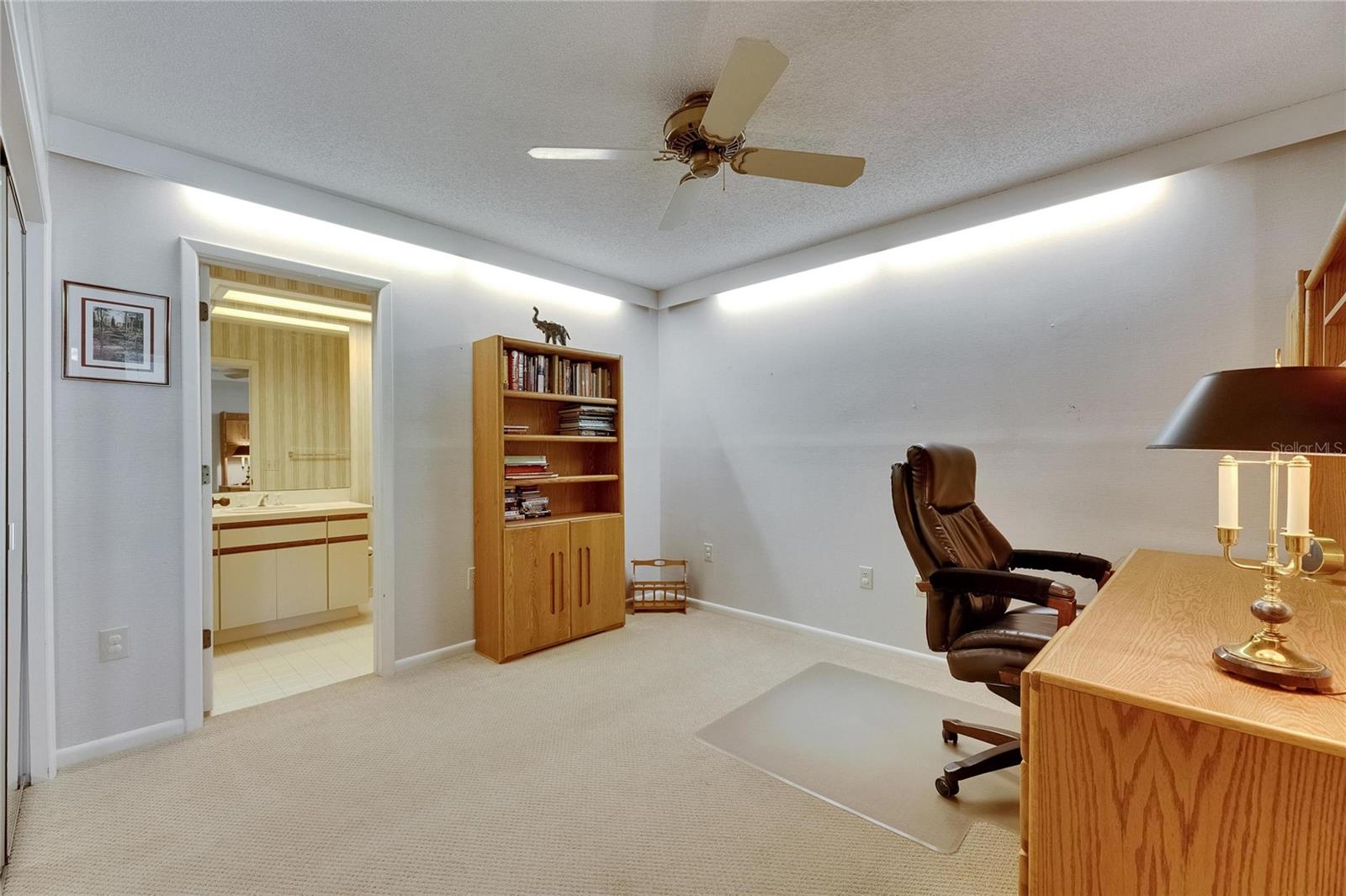 29903 Baywood Ln Property Photo 41
