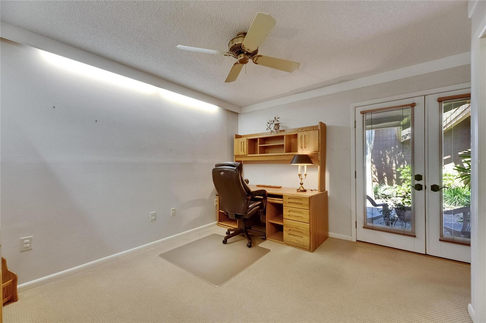29903 Baywood Ln Property Photo 42