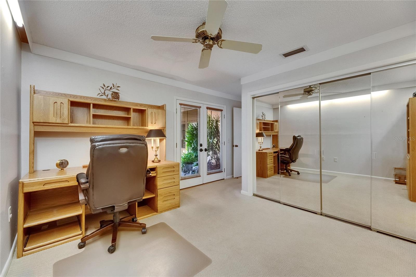 29903 Baywood Ln Property Photo 43