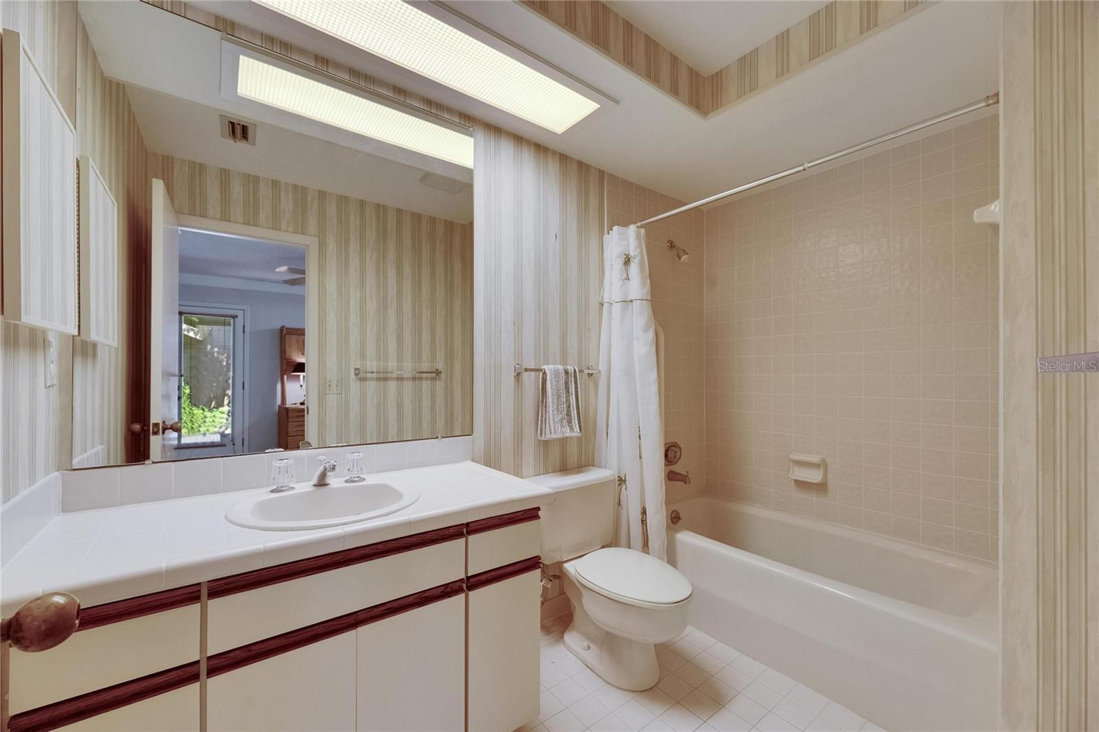 29903 Baywood Ln Property Photo 44