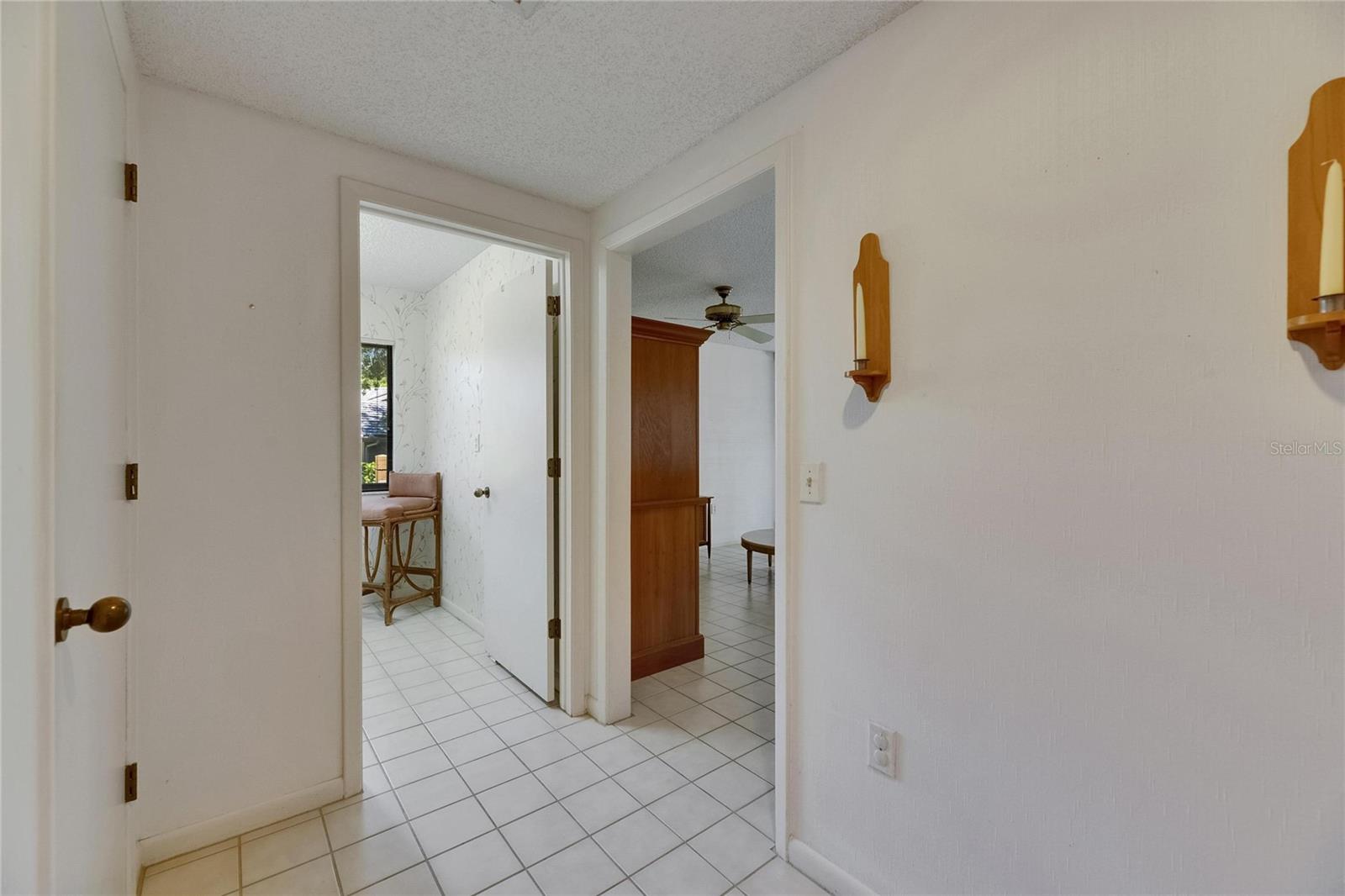 29903 Baywood Ln Property Photo 45