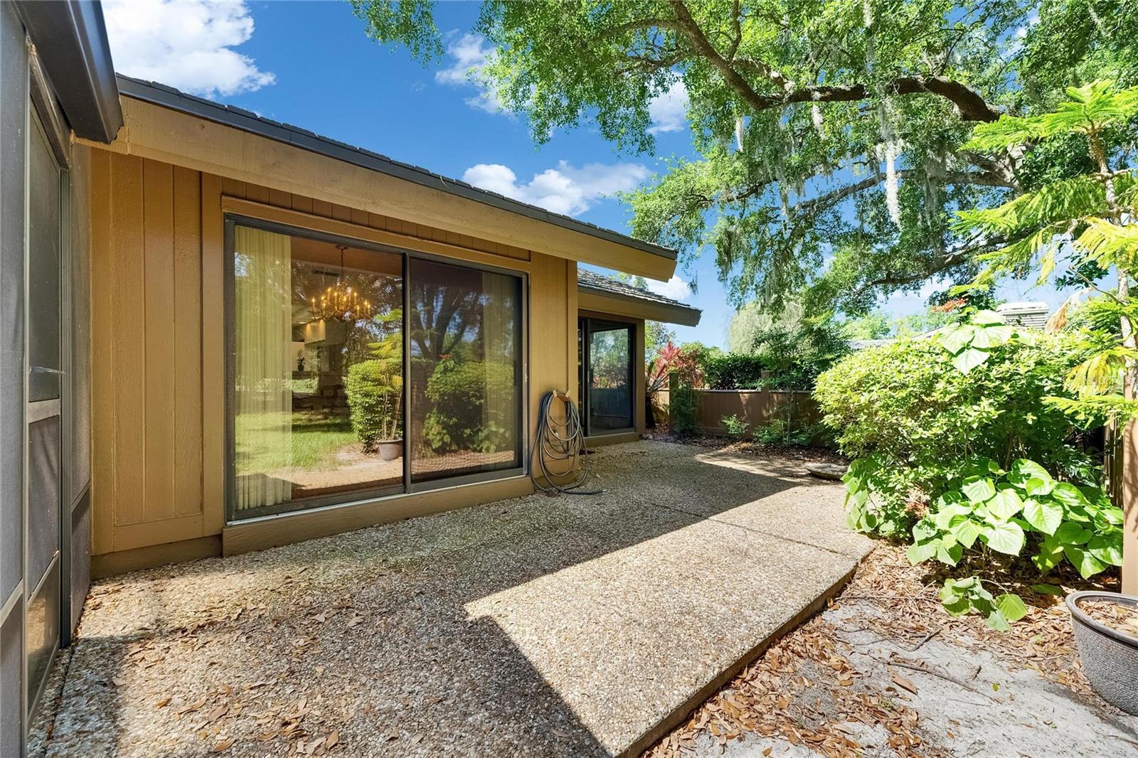 29903 Baywood Ln Property Photo 50