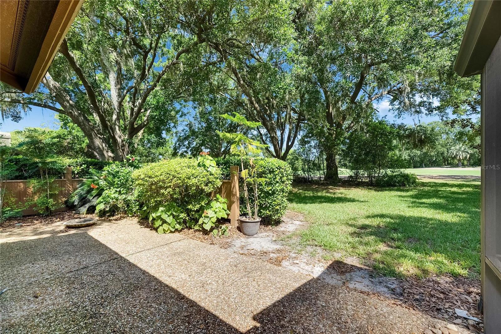 29903 Baywood Ln Property Photo 52