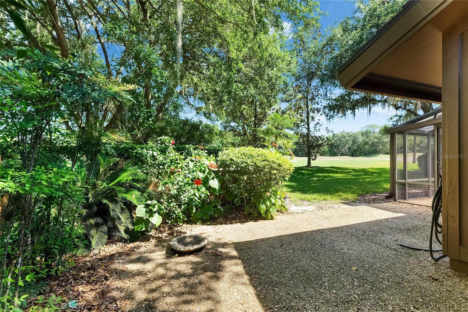 29903 Baywood Ln Property Photo 53