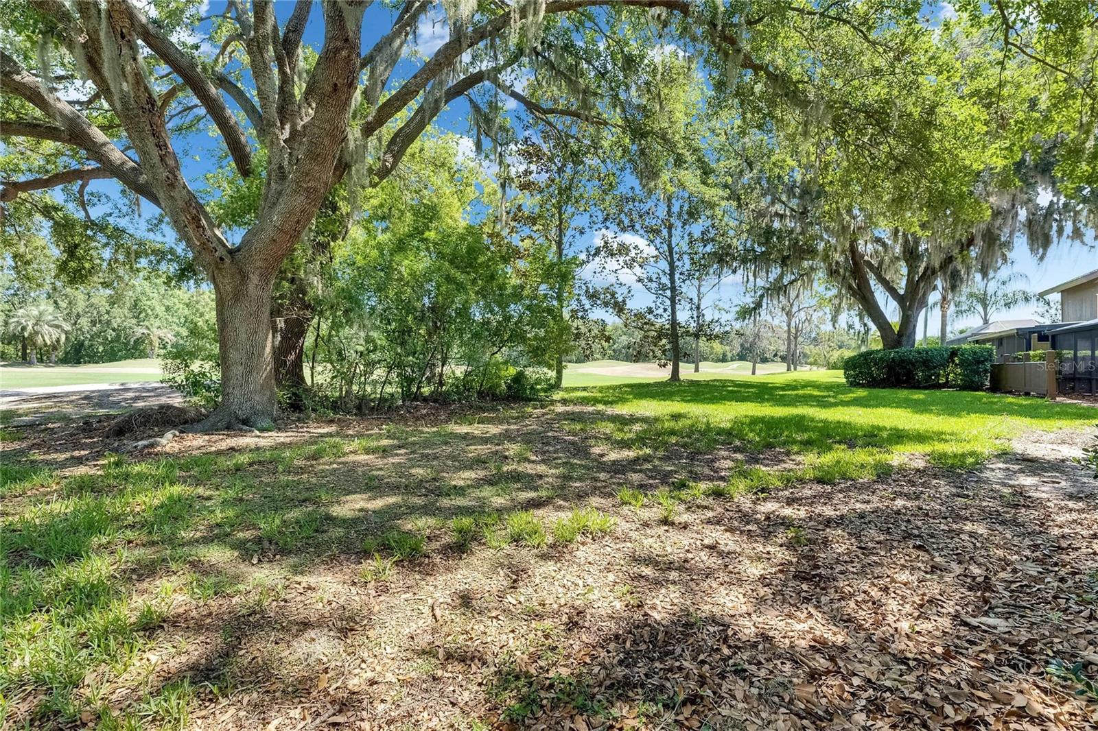29903 Baywood Ln Property Photo 54