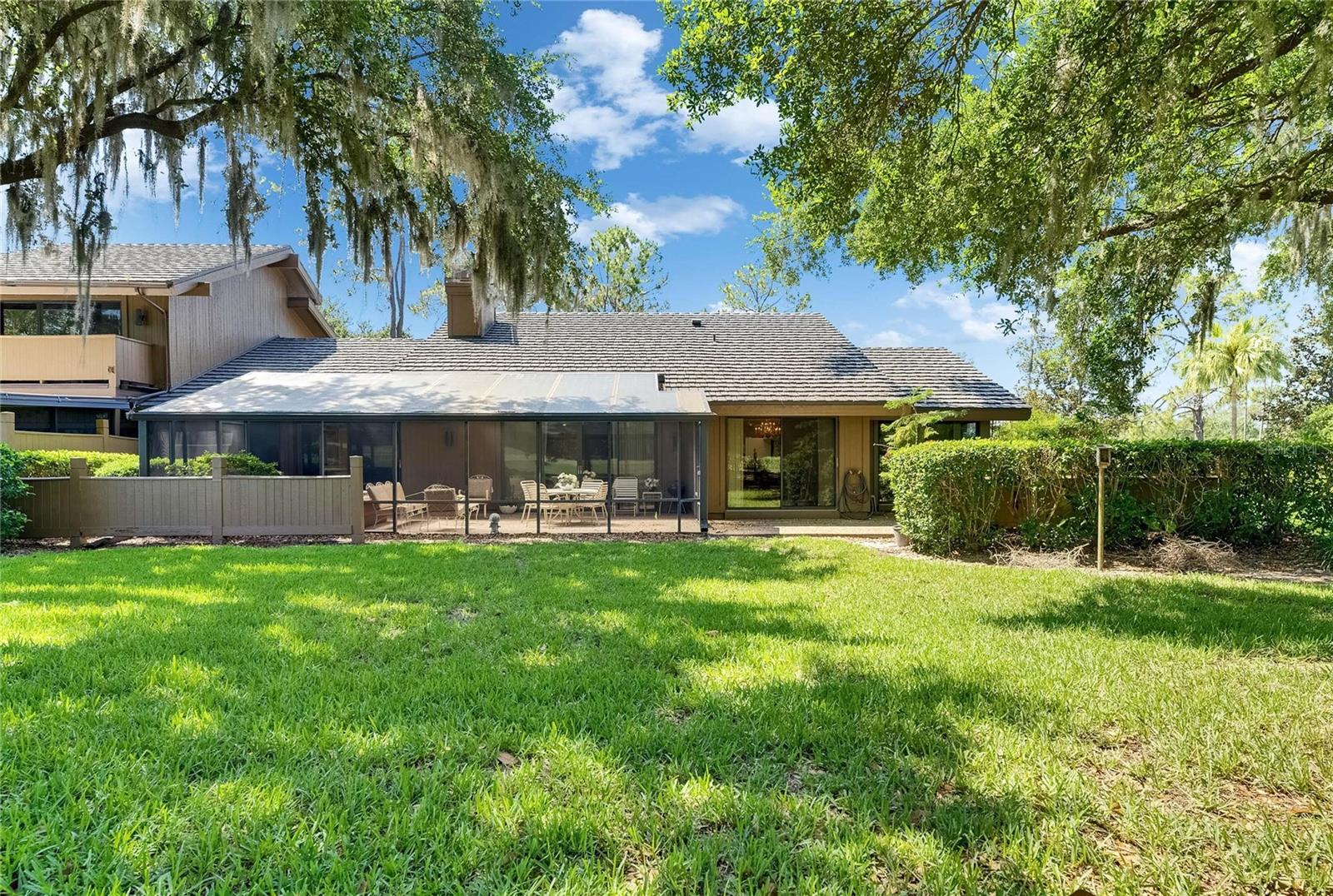 29903 Baywood Ln Property Photo 55