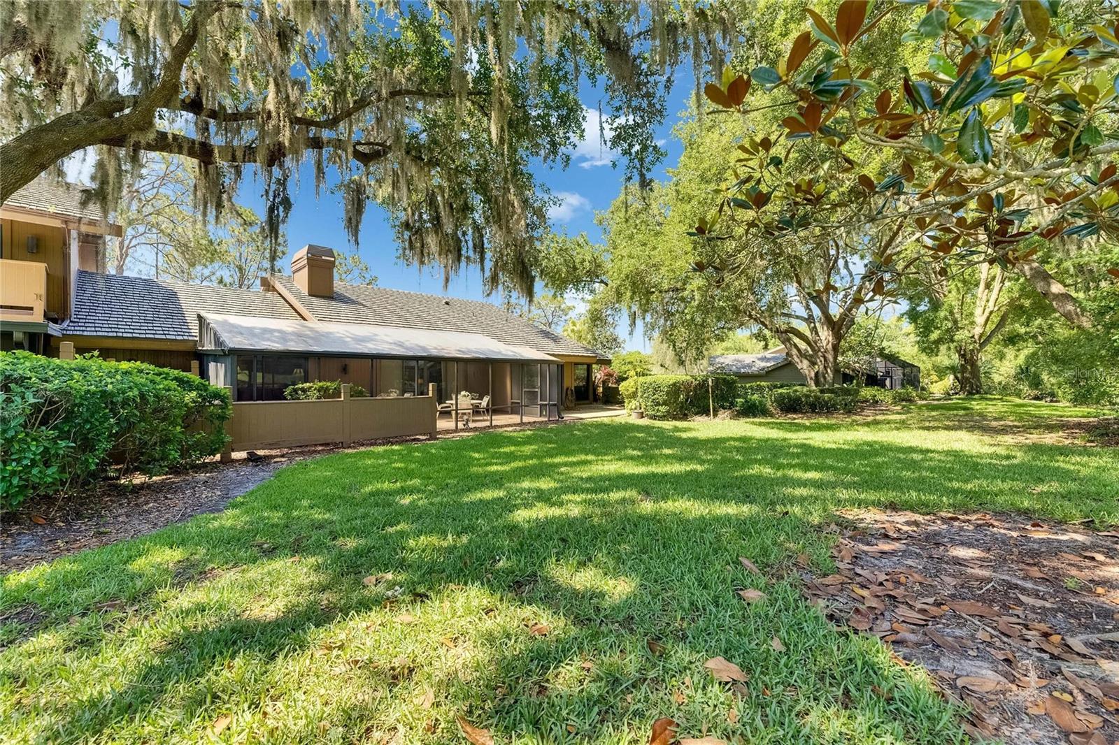 29903 Baywood Ln Property Photo 56