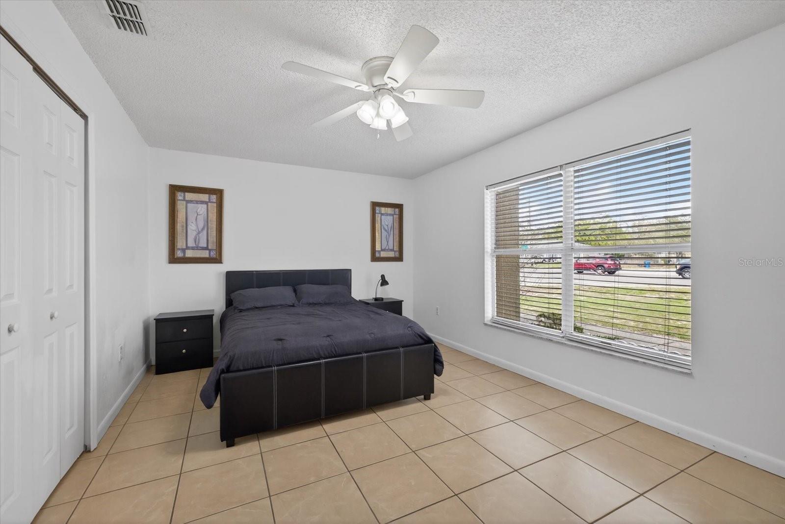 5501 Mariner Blvd Property Photo 20