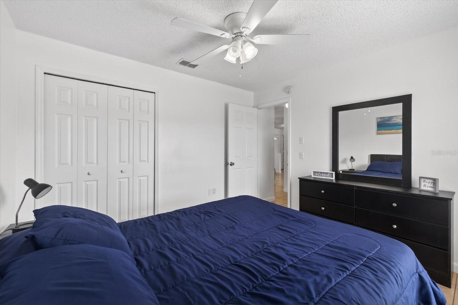 5501 Mariner Blvd Property Photo 23
