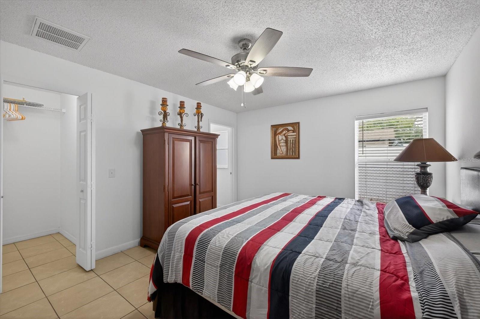 5501 Mariner Blvd Property Photo 31
