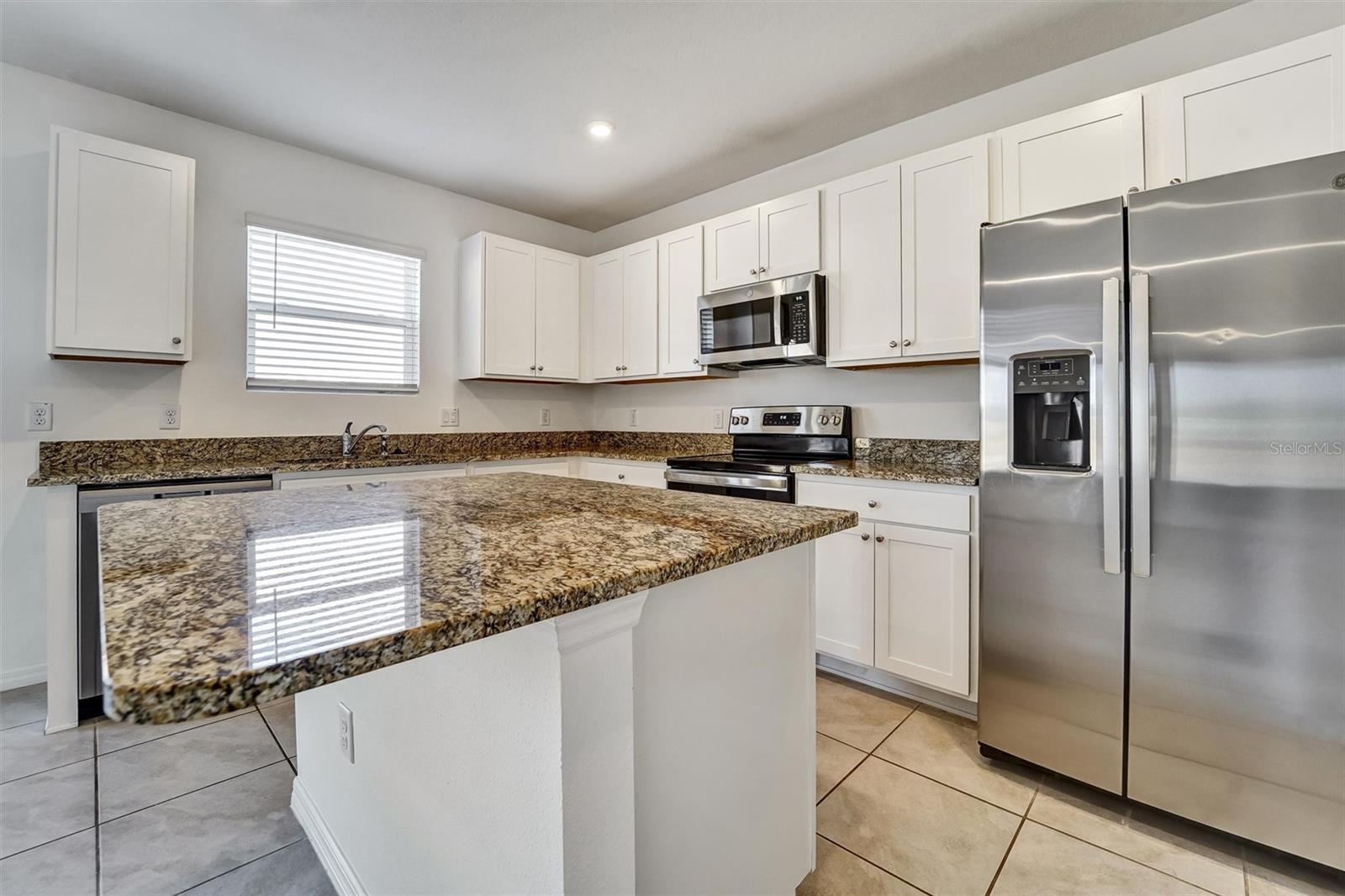 6803 Branham Mill Ct Property Photo 6