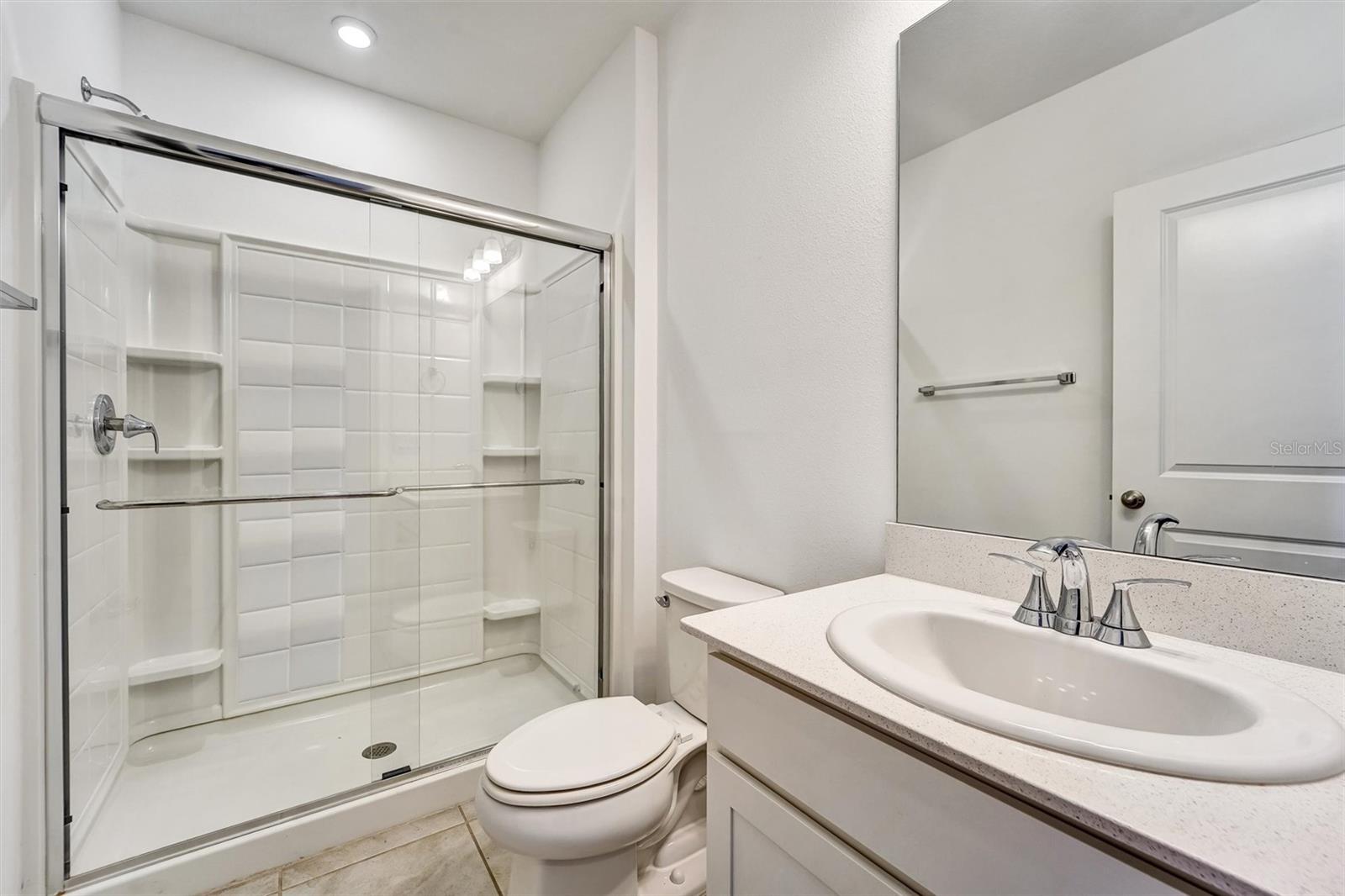 6803 Branham Mill Ct Property Photo 12