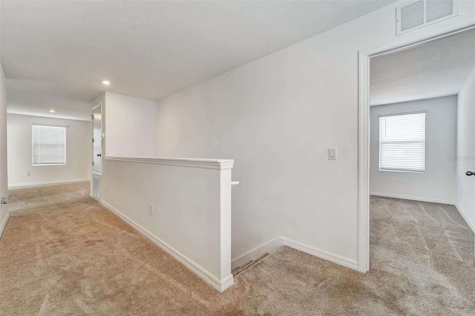 6803 Branham Mill Ct Property Photo 13