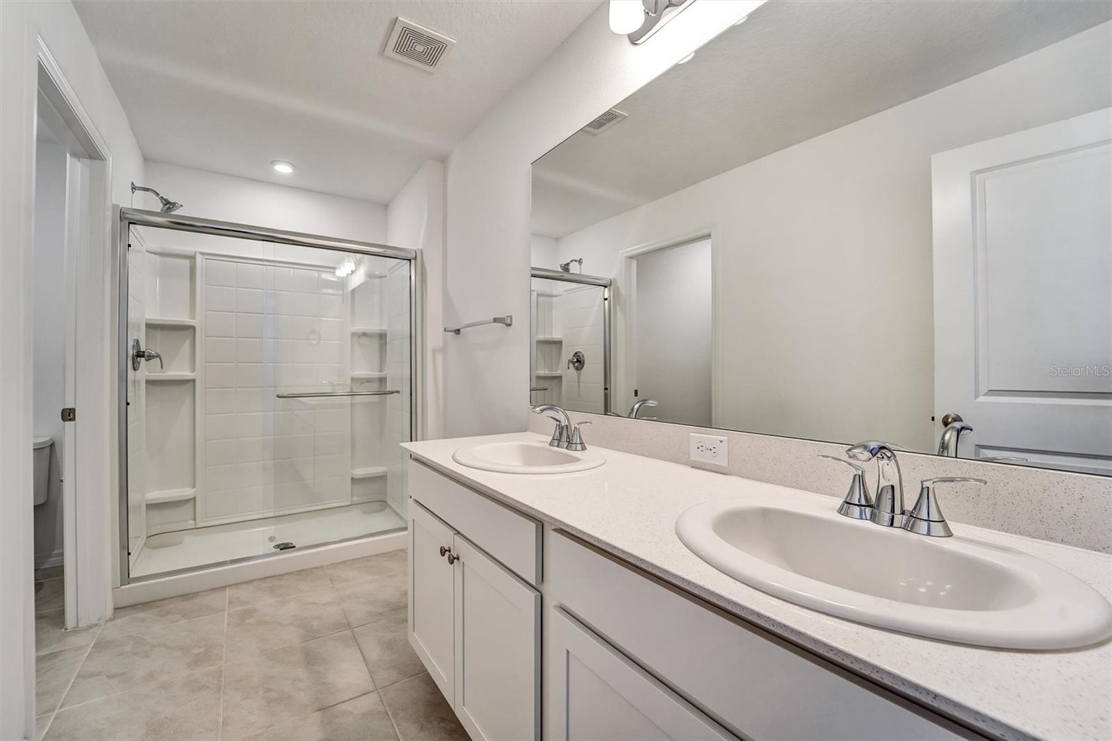 6803 Branham Mill Ct Property Photo 15