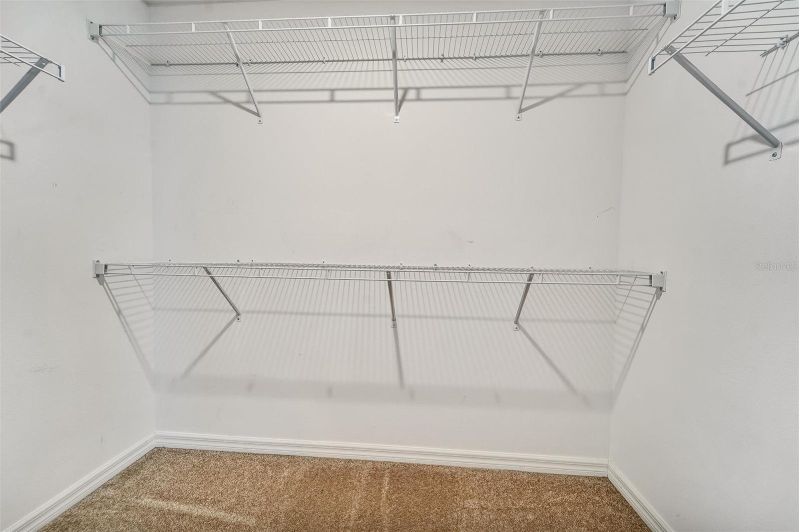 6803 Branham Mill Ct Property Photo 17