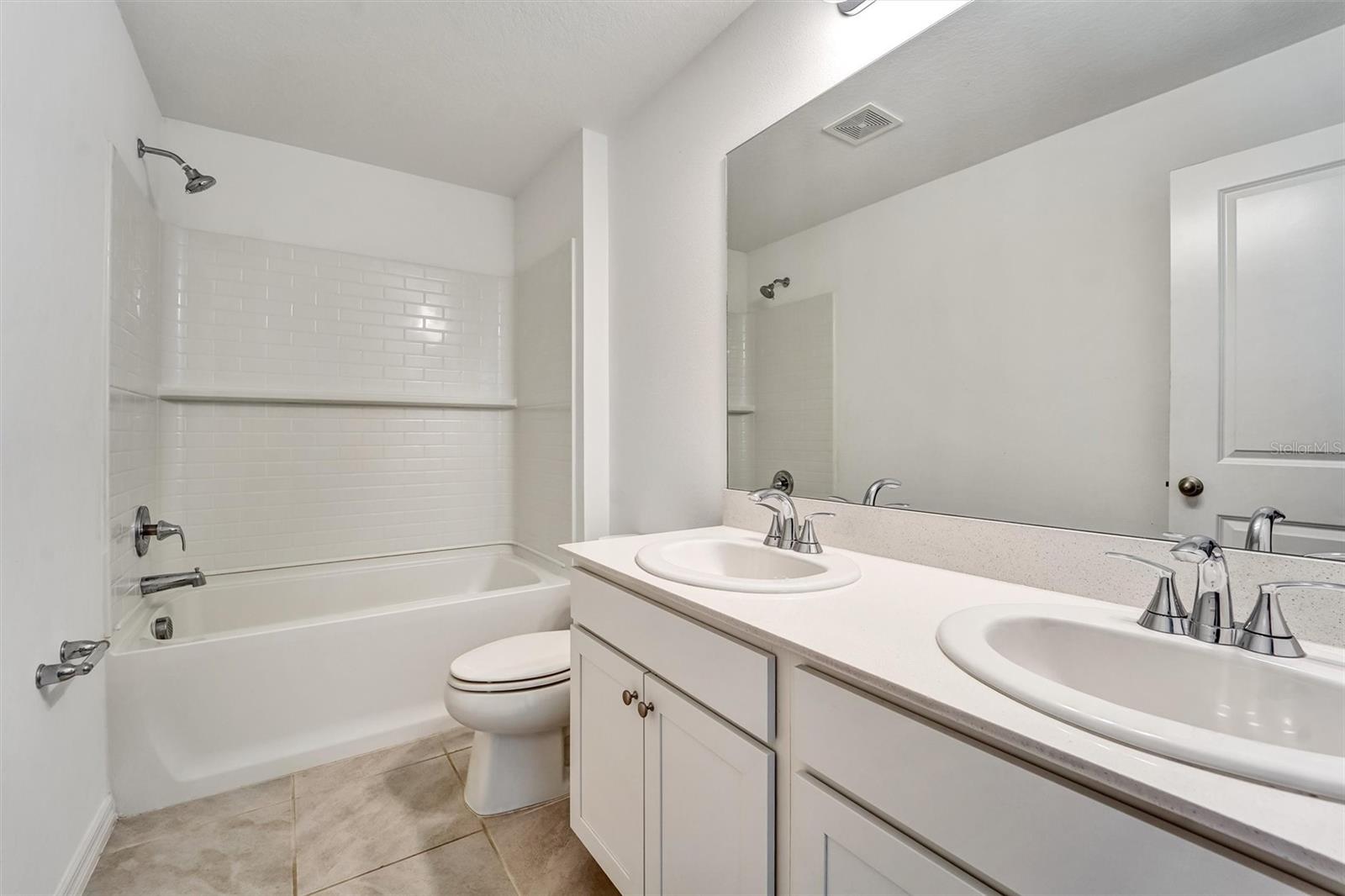 6803 Branham Mill Ct Property Photo 22