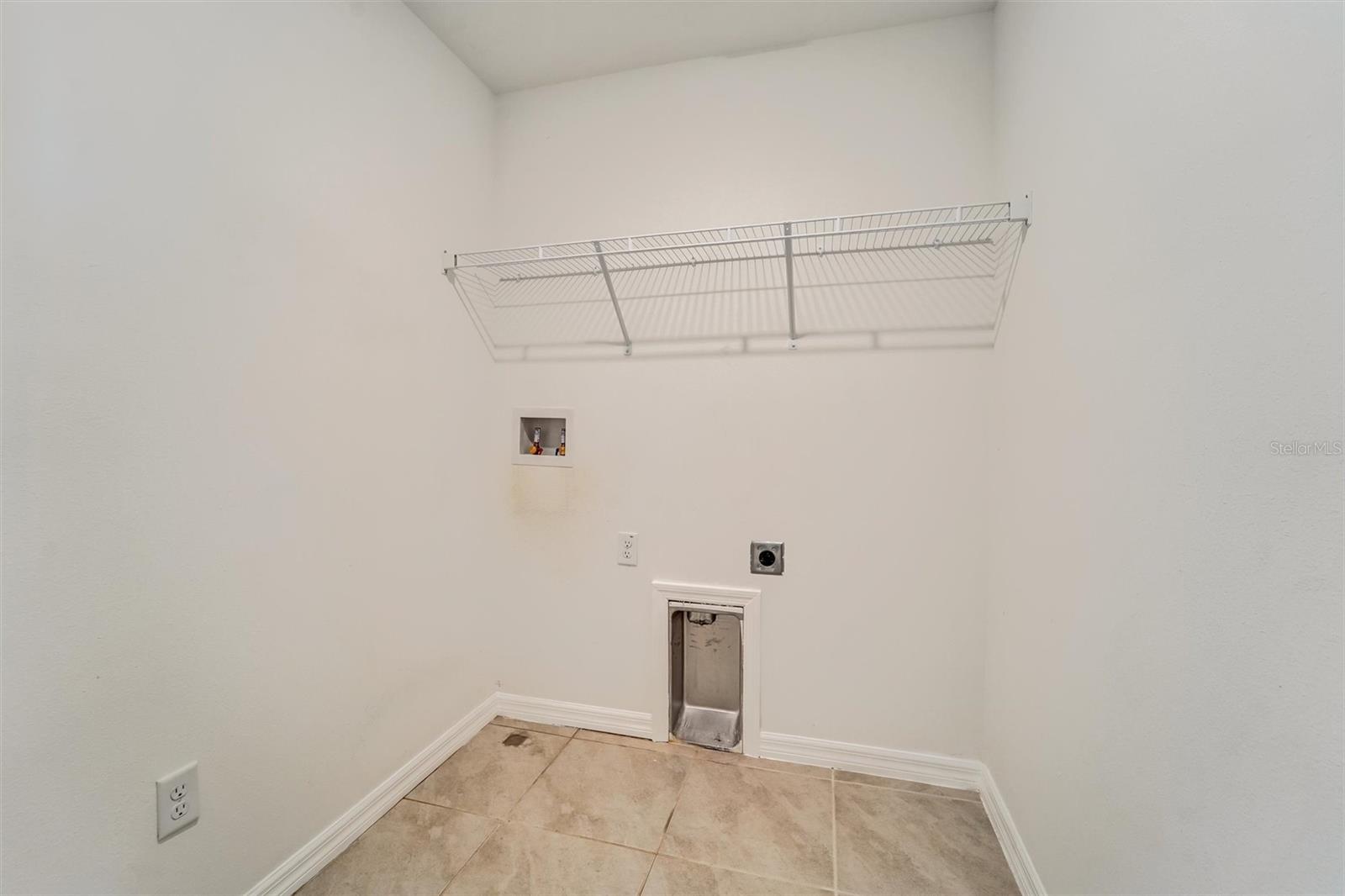 6803 Branham Mill Ct Property Photo 23
