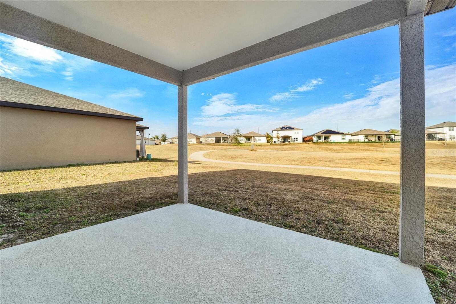 6803 Branham Mill Ct Property Photo 25