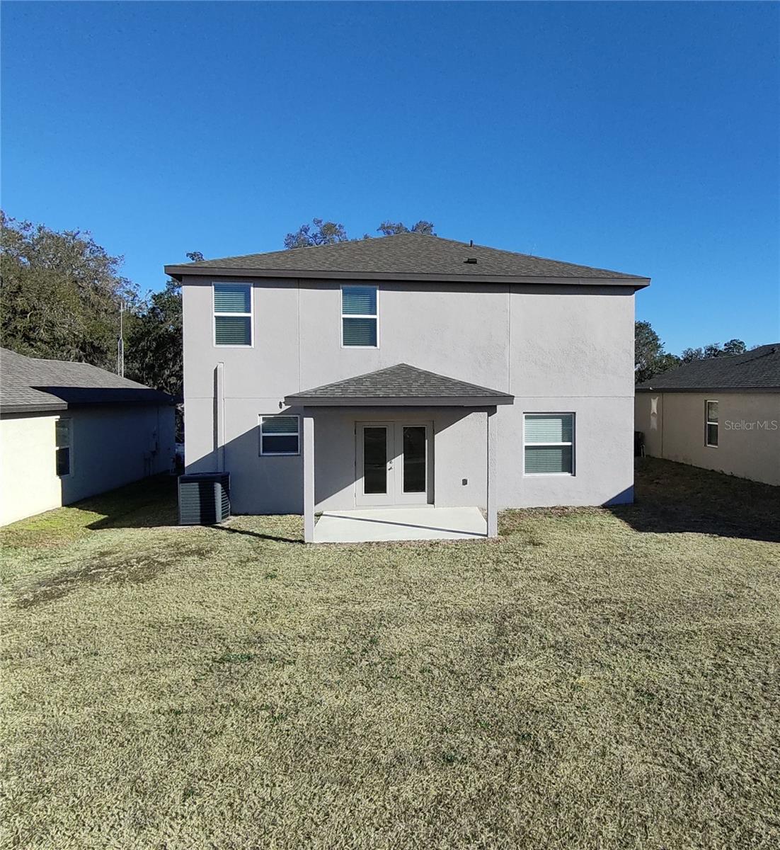 6803 Branham Mill Ct Property Photo 27