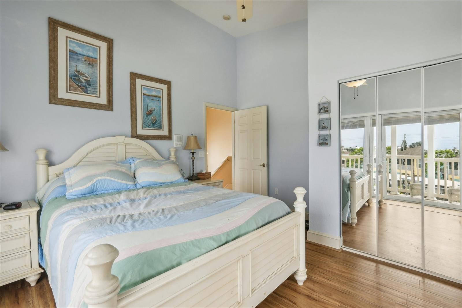 6441 Clark St Property Photo 15