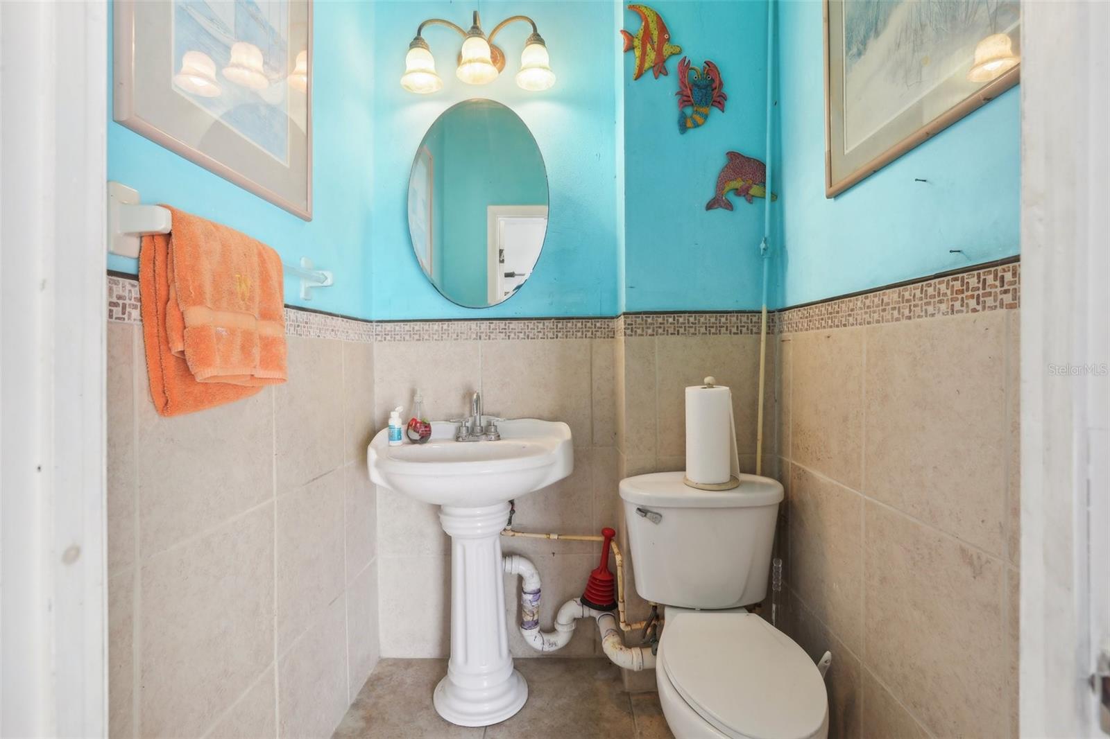 6441 Clark St Property Photo 17