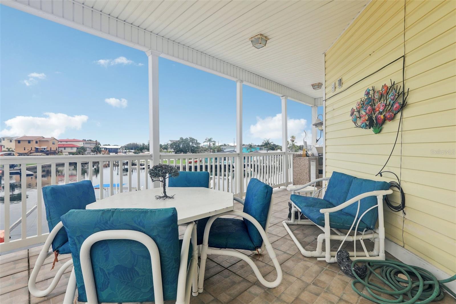6441 Clark St Property Photo 18