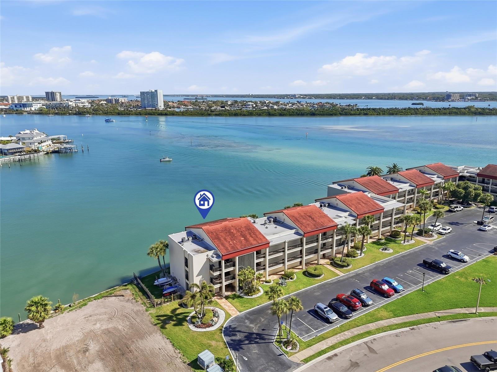 868 Bayway Blvd #101 Property Photo 3