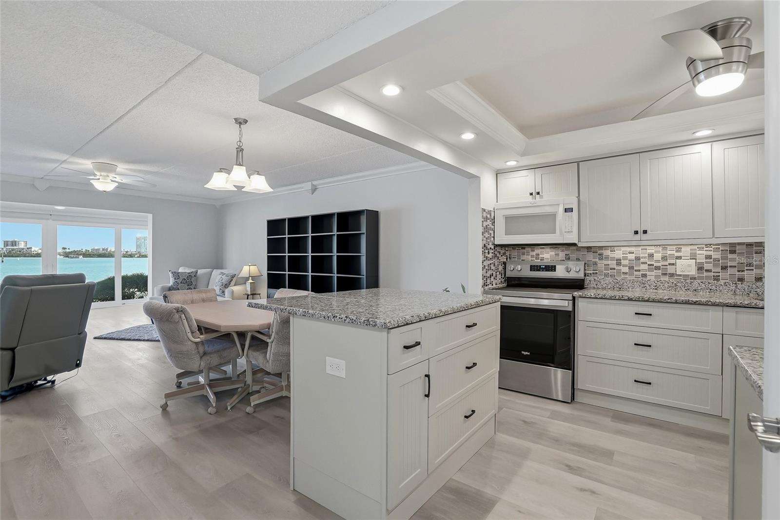 868 Bayway Blvd #101 Property Photo 5