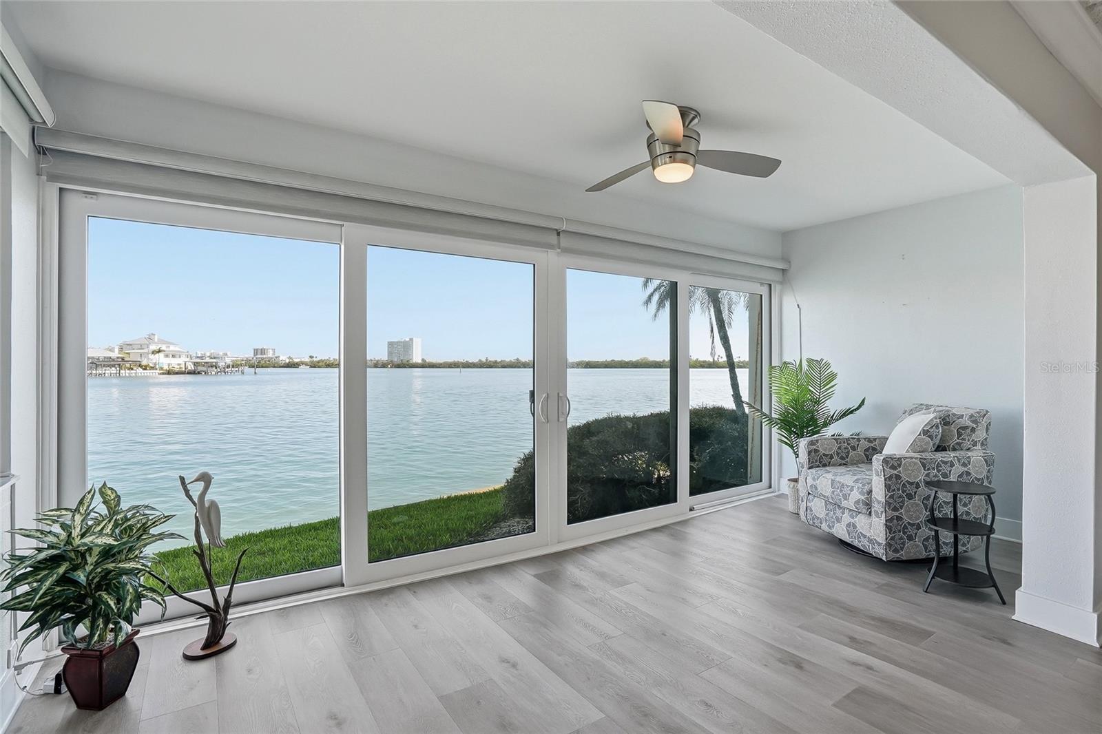 868 Bayway Blvd #101 Property Photo 6