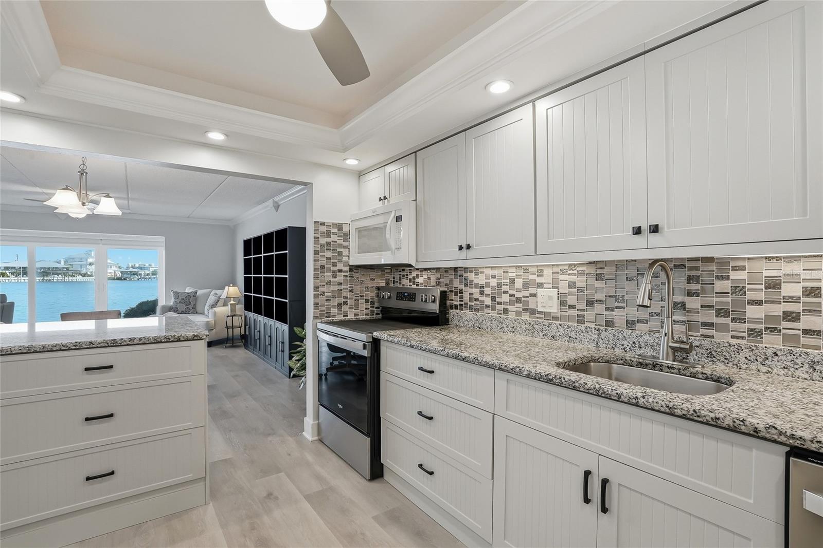868 Bayway Blvd #101 Property Photo 10