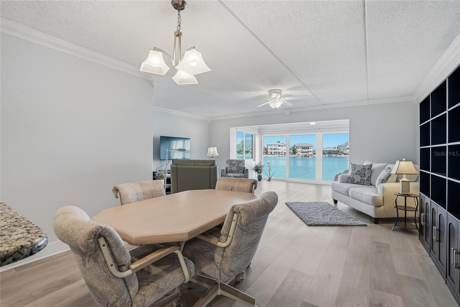 868 Bayway Blvd #101 Property Photo 12