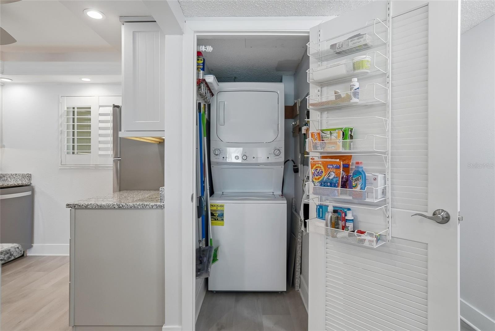 868 Bayway Blvd #101 Property Photo 13