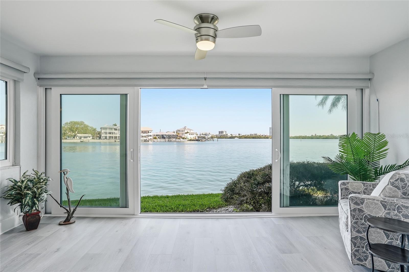 868 Bayway Blvd #101 Property Photo 16