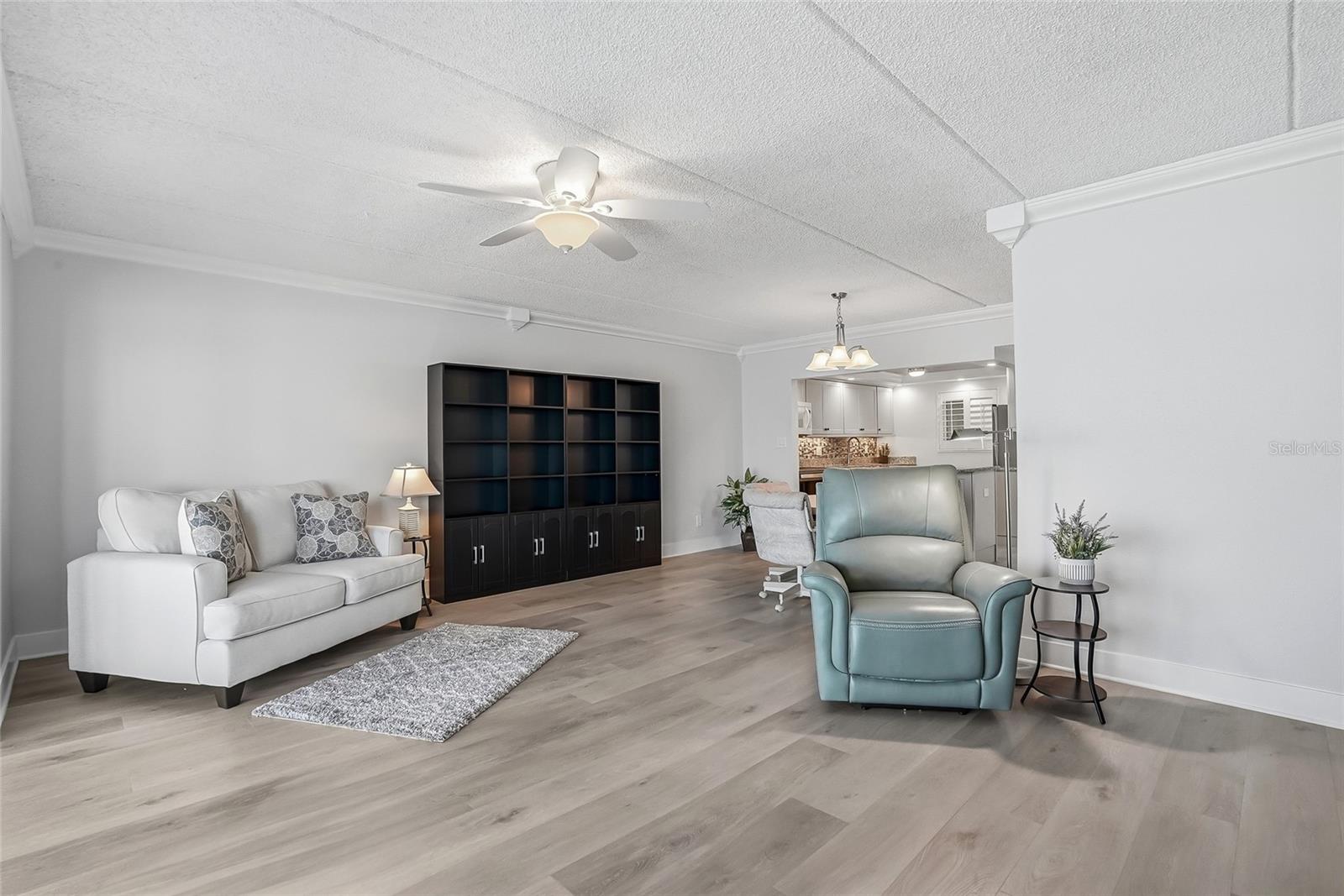 868 Bayway Blvd #101 Property Photo 18