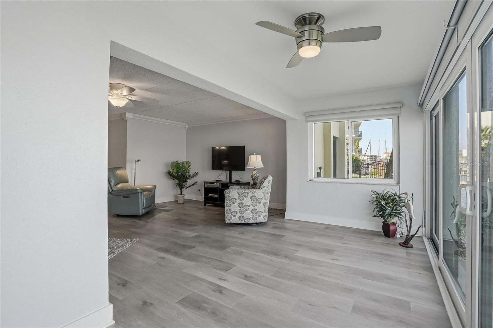 868 Bayway Blvd #101 Property Photo 19